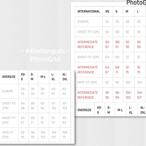 NEW Nocturne Elbise Siyah Drape Front High Neck Mini Dress EU 38 Medium 6 / 8 - Picture 13 of 16